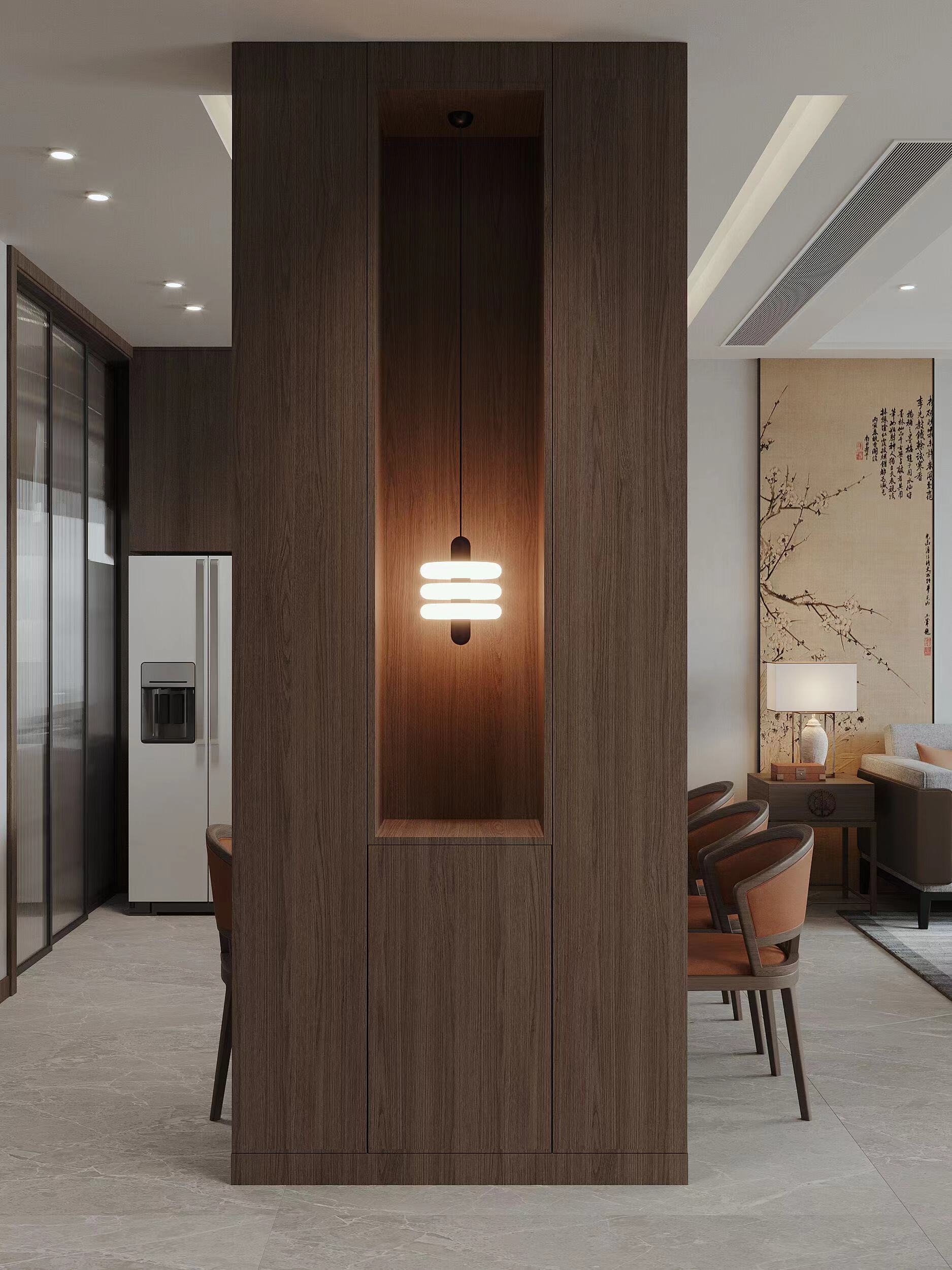 1719986516113603.jpg WechatIMG1643.jpg