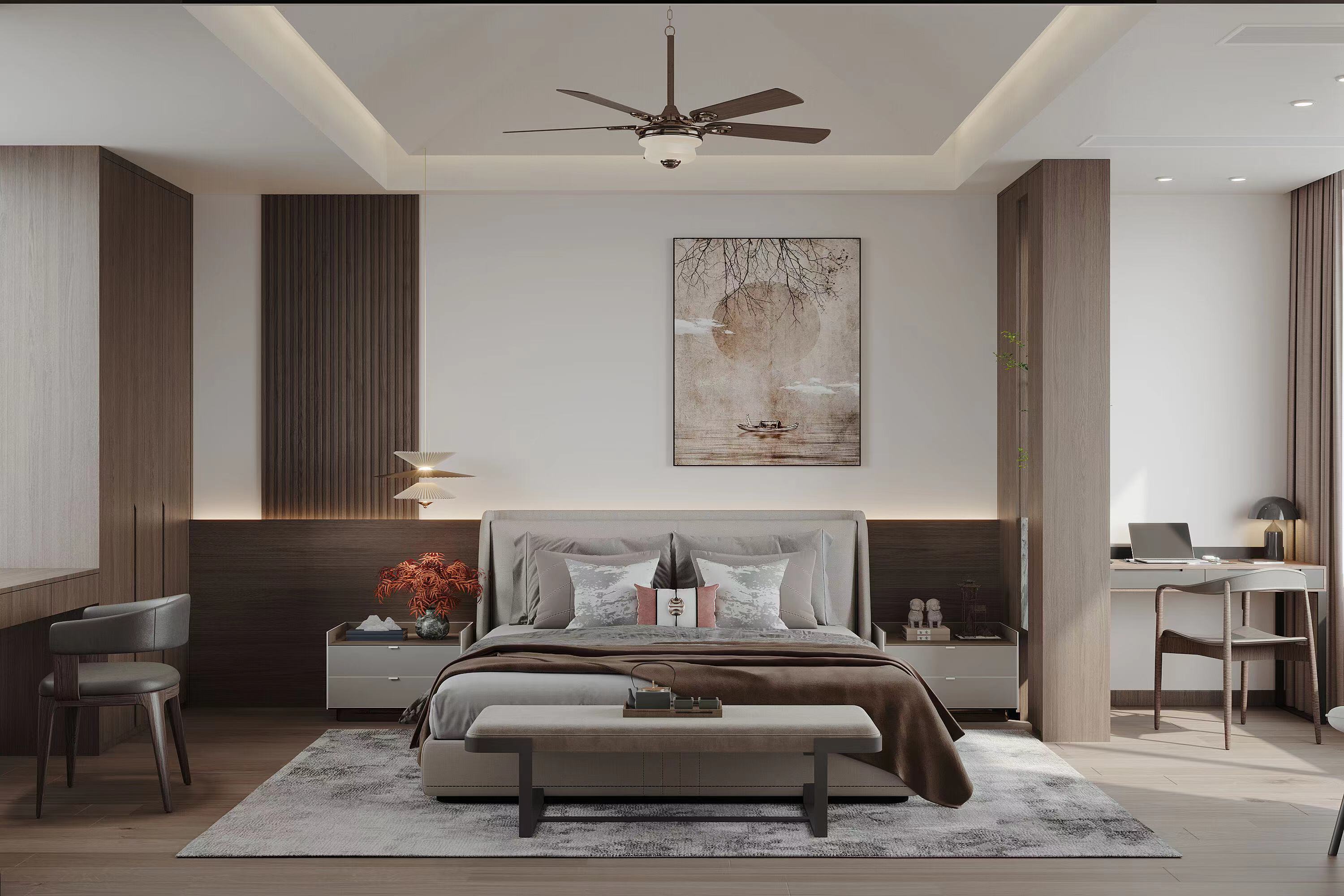 1719986516400152.jpg WechatIMG1650.jpg