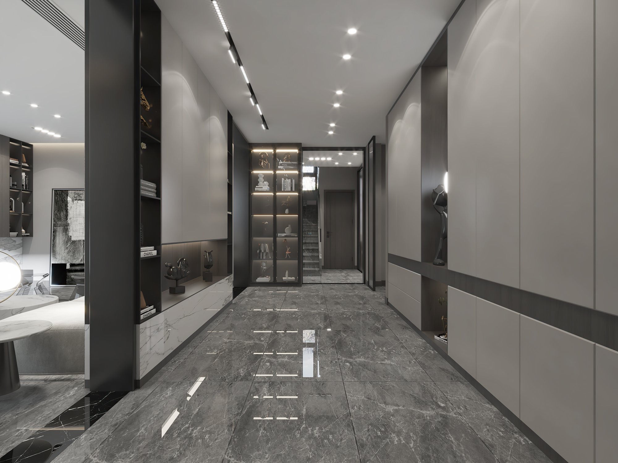 1719986575769924.jpg IMG_1939.JPG