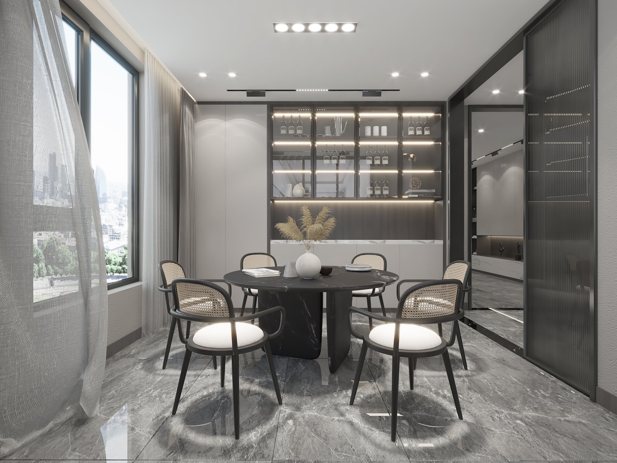 1719986575776293.jpg IMG_1940.JPG