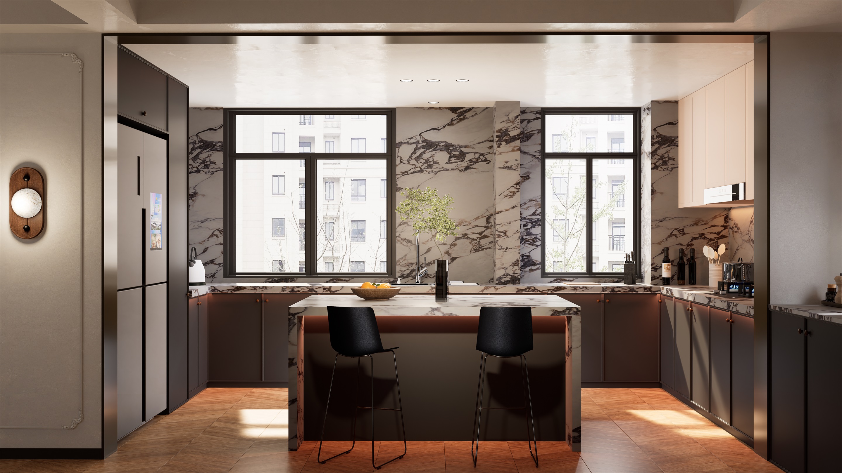 1719986943114817.jpg 367105a18c11245fc514a4f7f32e94a.jpg