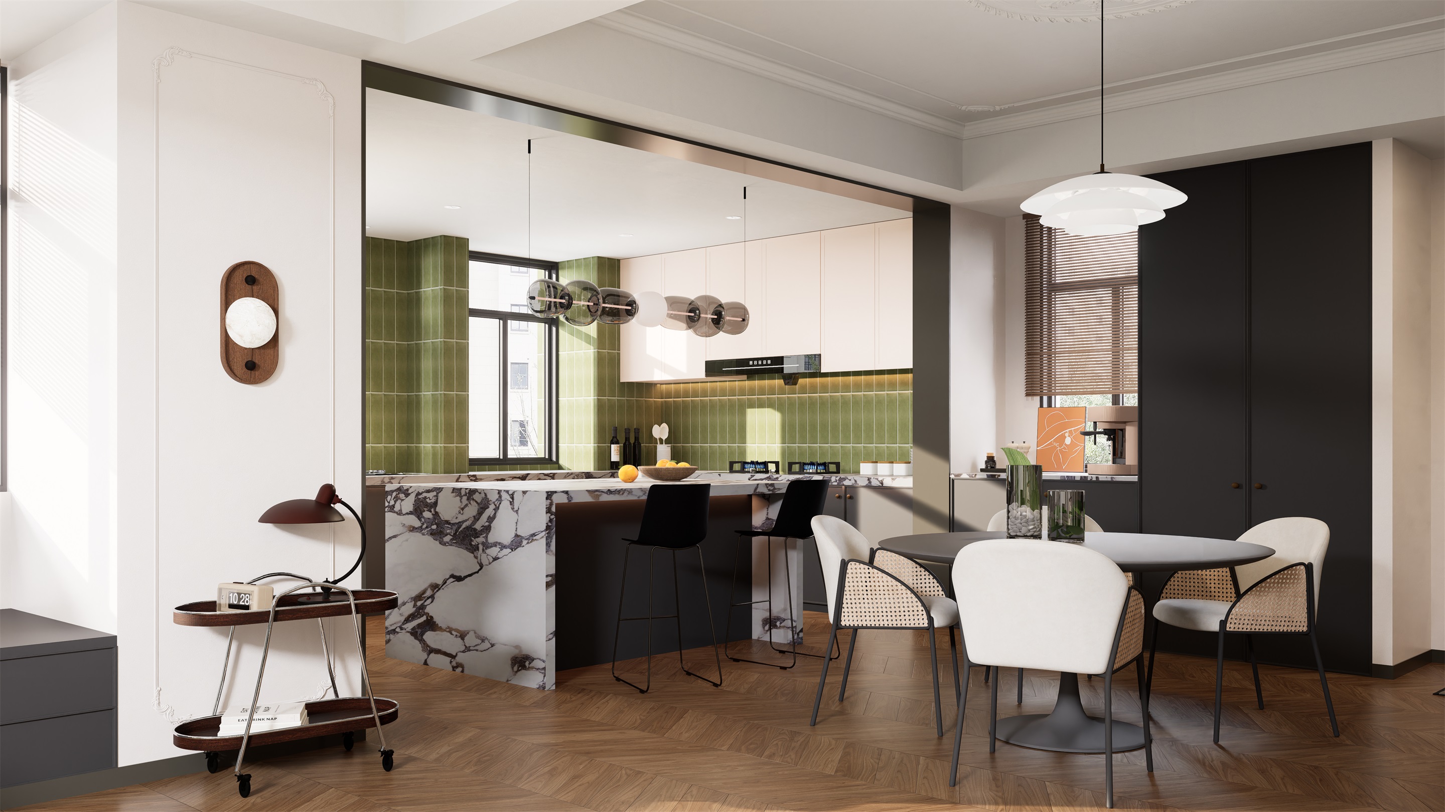 1719986943124404.jpg e14b04a90d5c722a60ab0fe7924f839.jpg