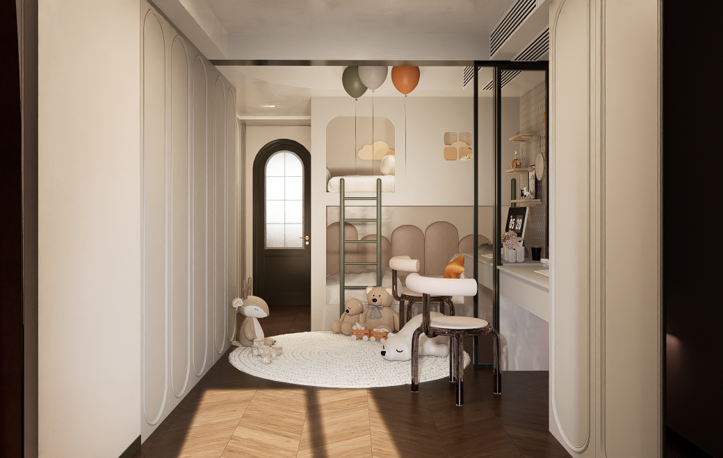 1719986943864723.png 283def2be5cdd945f56a97a036d00a6.png