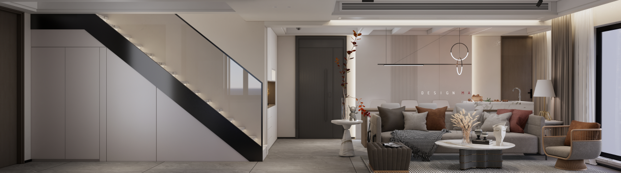 1720080509336809.png 1.png