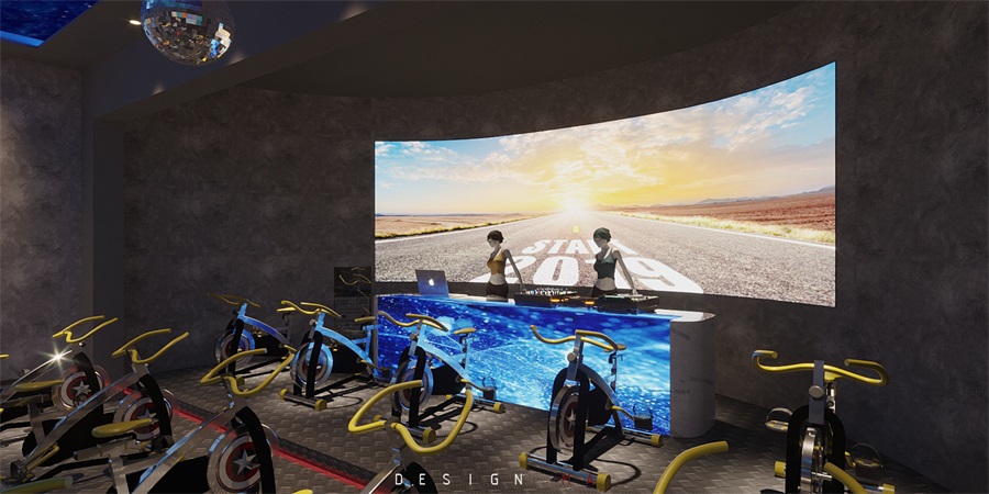 1720082695249584.jpg DJ臺特寫.JPG