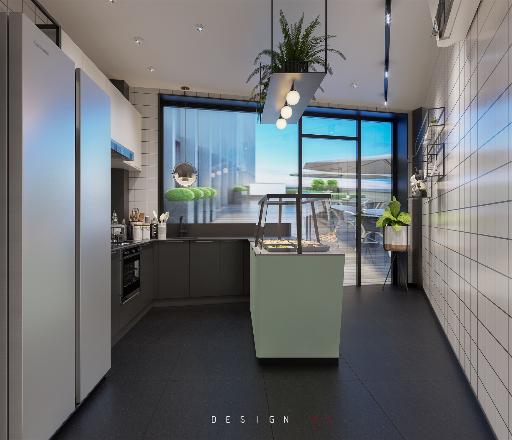 1720082695250014.jpg 烹飪間平視圖.JPG