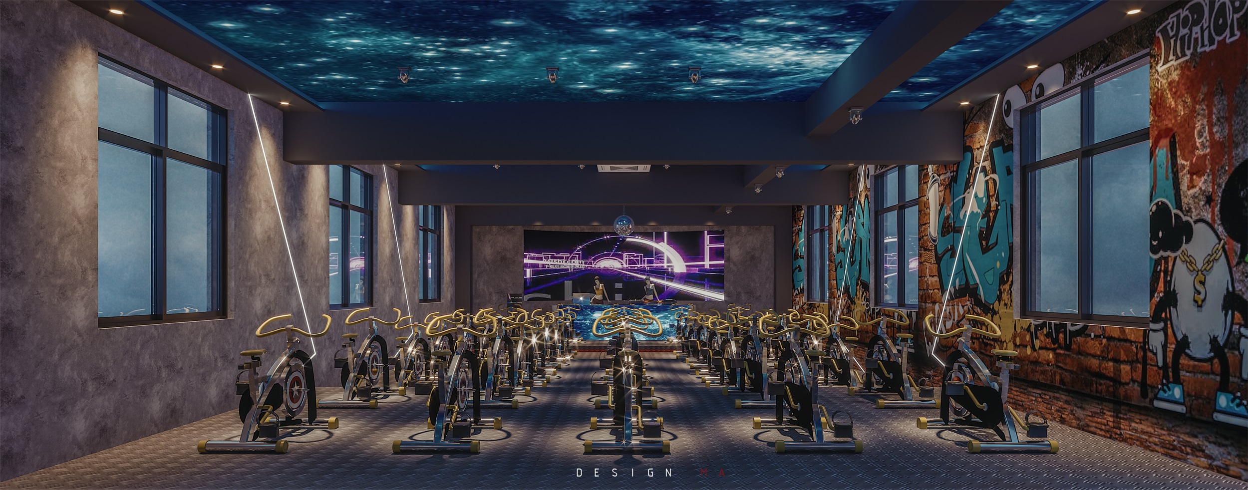 1720082695268475.jpg 動(dòng)感單車房平視圖.JPG