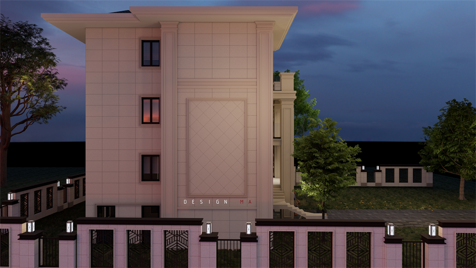 1720147071135760.png cc.png