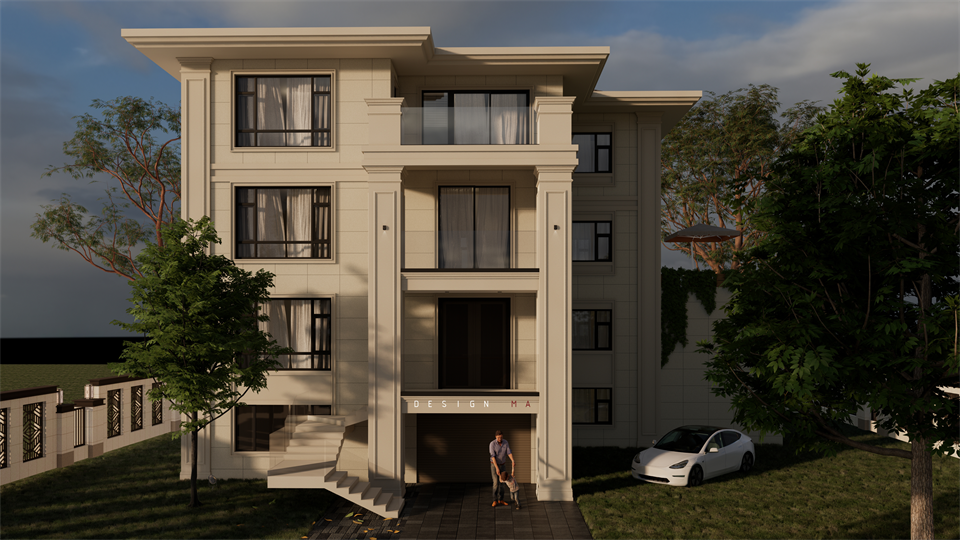 1720147071907712.png ee.png