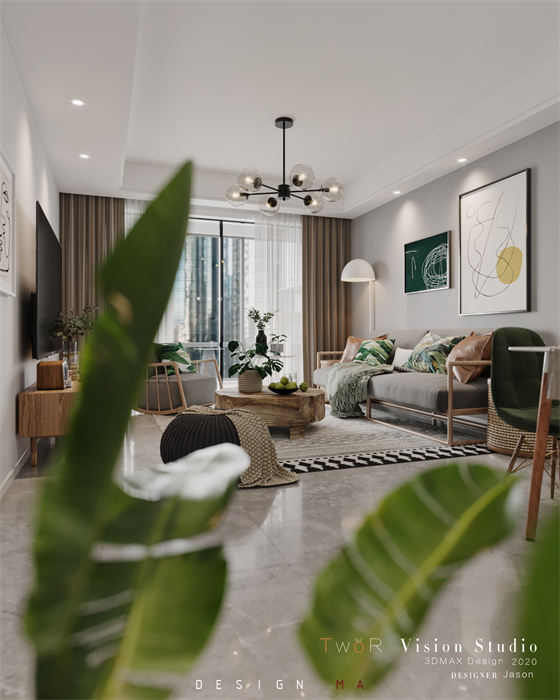 1720148976384488.png 特寫.png