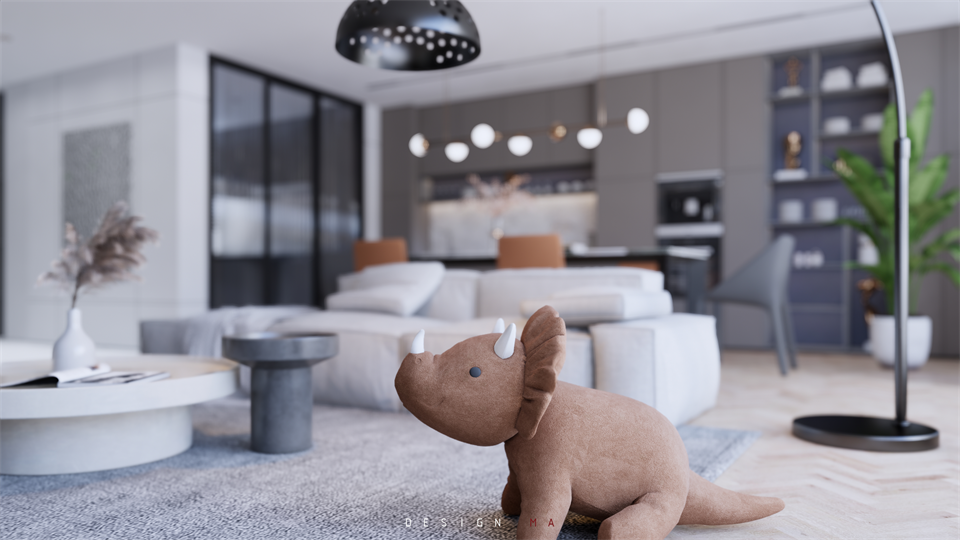 1720149988115850.png 客廳特寫.png