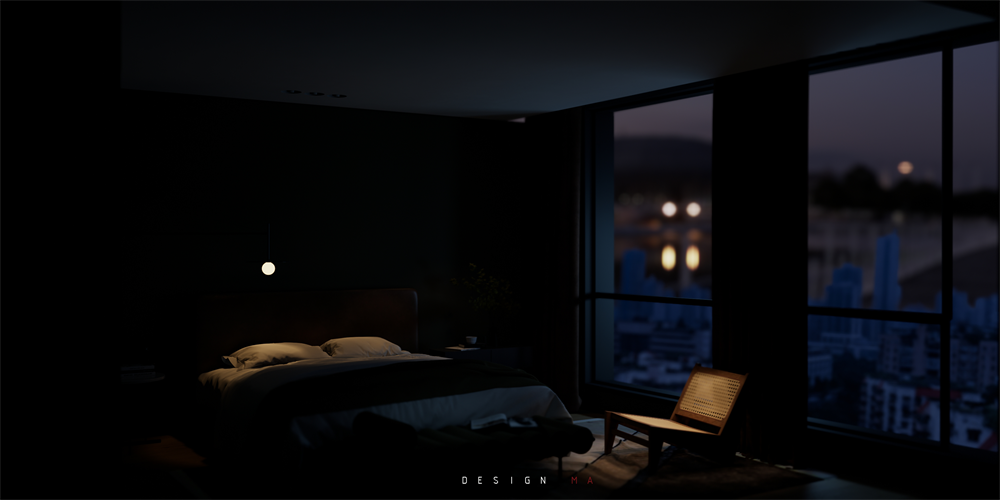 1720149988887100.png 房間特寫3.png