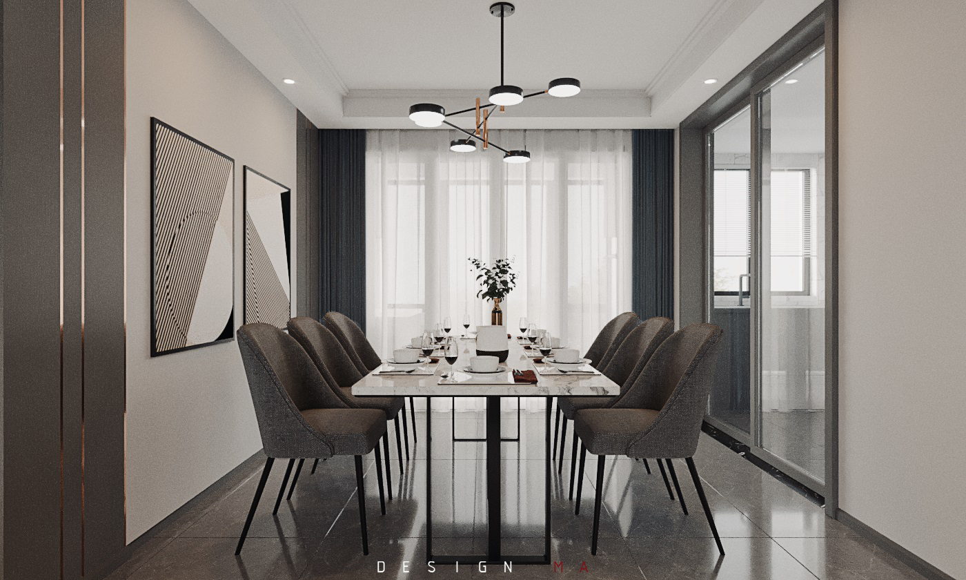 1720150067870446.png 餐廳.png