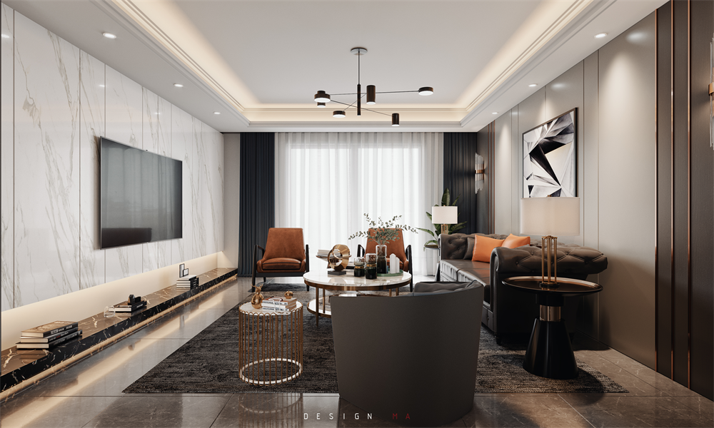 1720150084676029.png 客廳.png