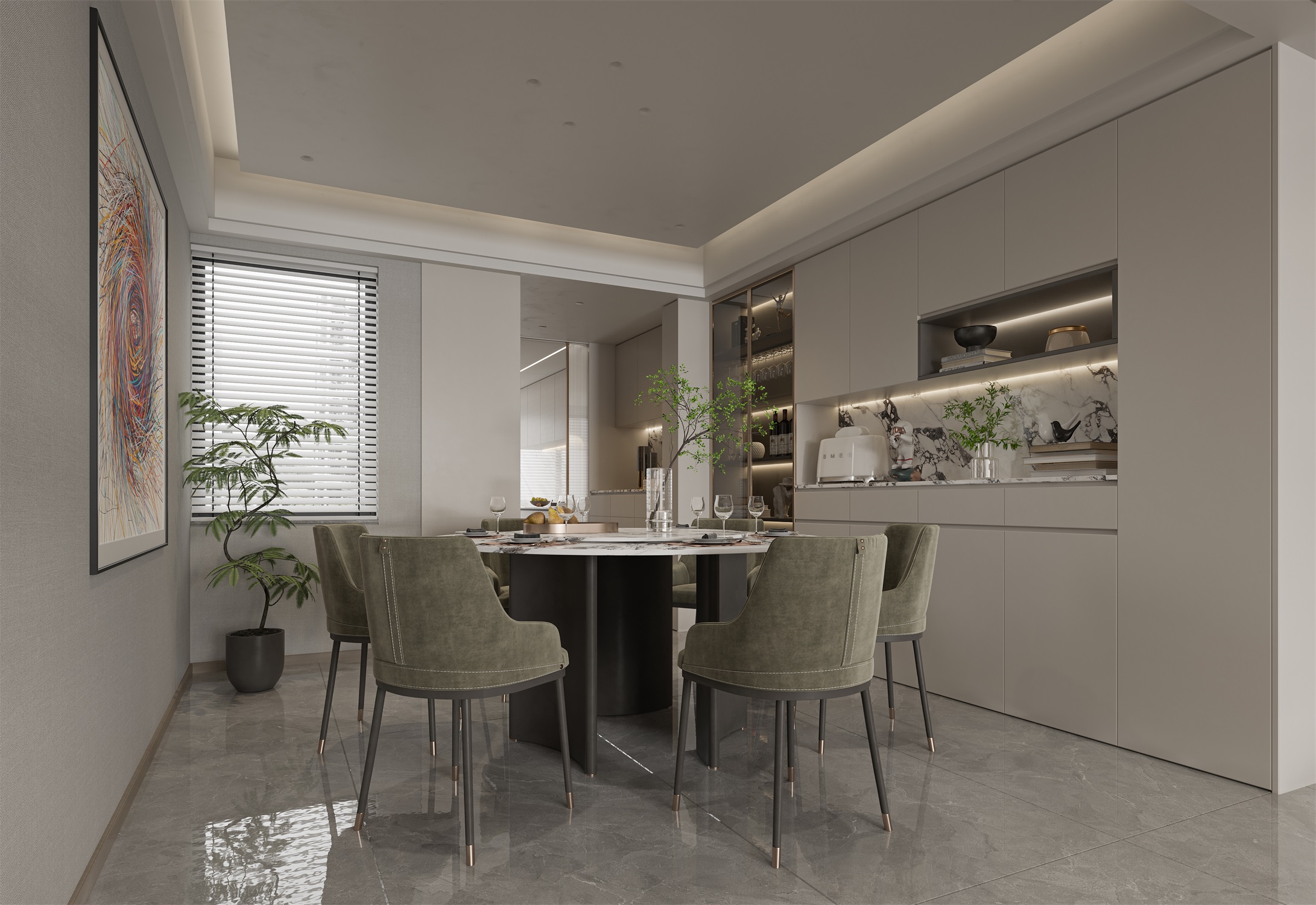 1723602755127102.jpg perspective-CT.jpg