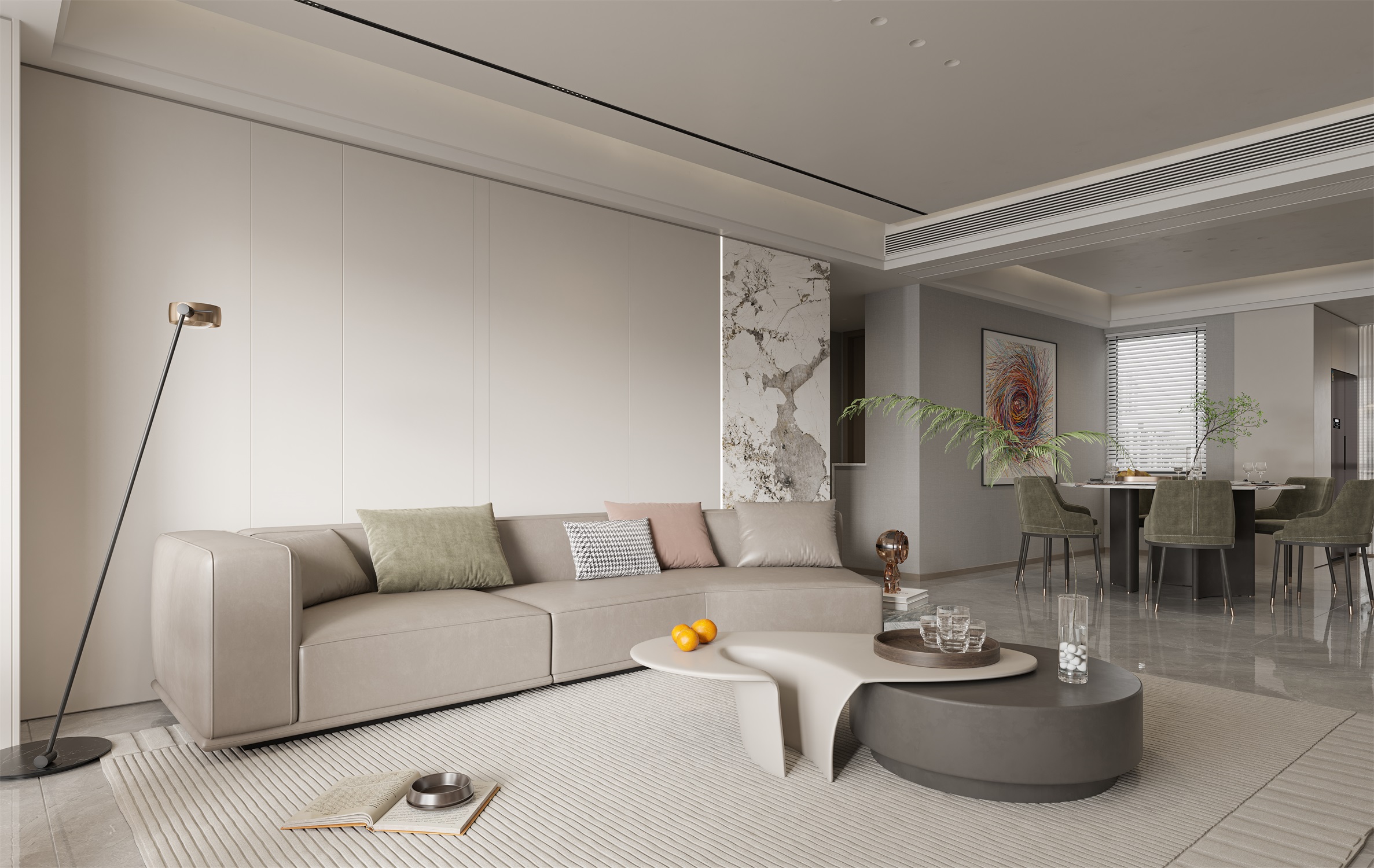 1723602755475888.jpg perspective-KT.jpg