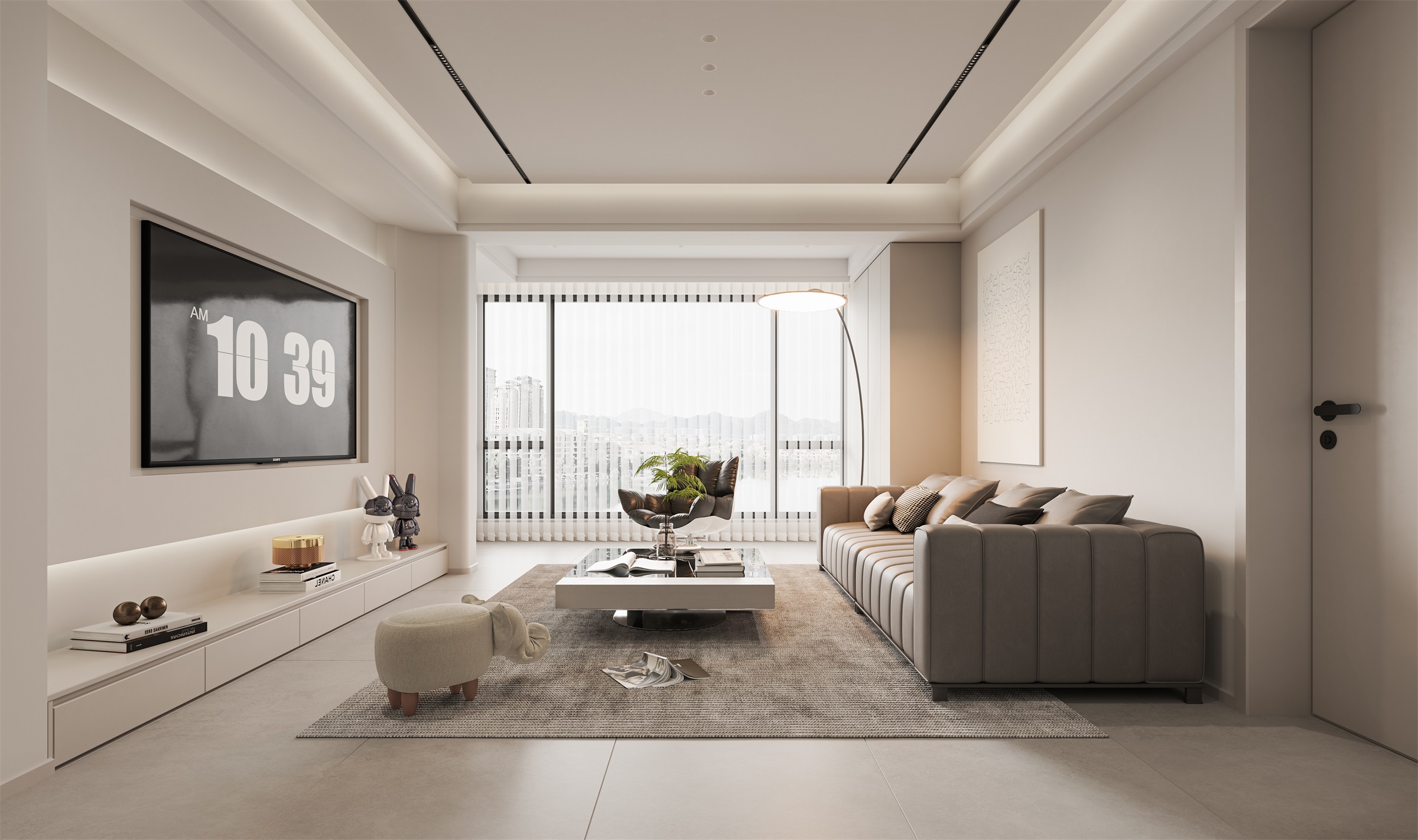 1723603033104580.jpg perspective-KT.jpg