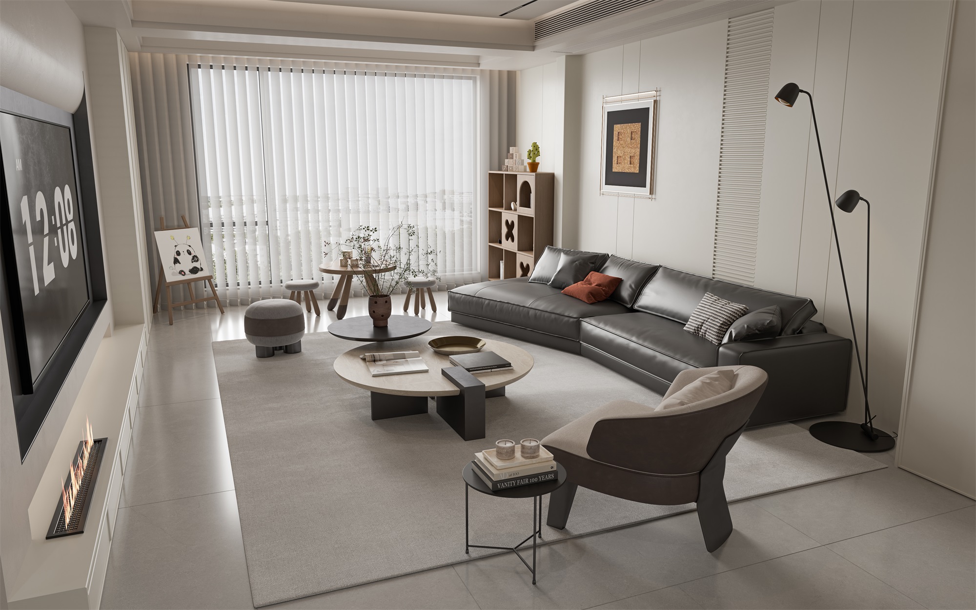 1732851126362887.jpg 德信·云起苑perspective-KT2.jpg