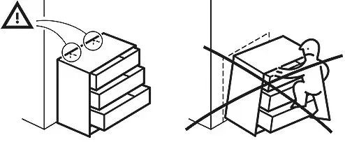 1748933852664668.jpg 微信圖片_20250603145521.jpg