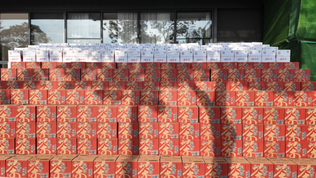 1752803607132154.png 微信圖片_20250718094921.png