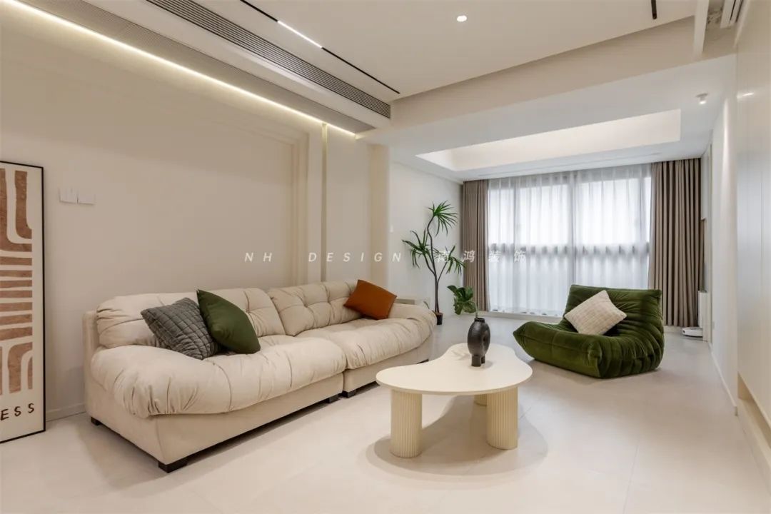 1753255094316369.jpg 微信圖片_20250723143521.jpg