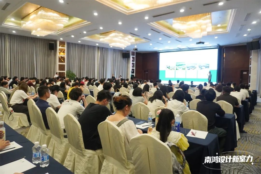 1753260111109356.jpg 微信圖片_20250723155937.jpg