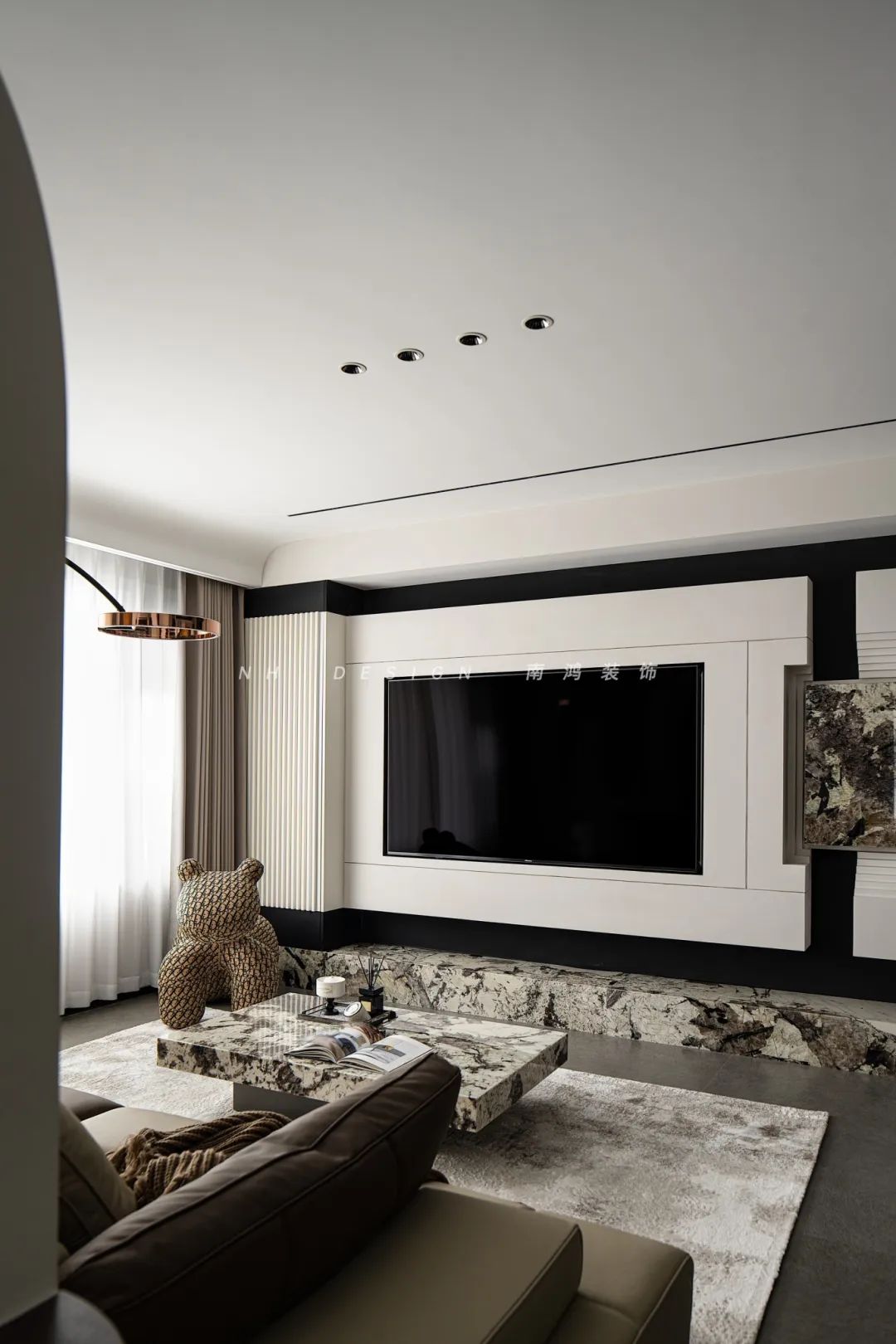 1753260182700772.jpg 微信圖片_20250723160006.jpg