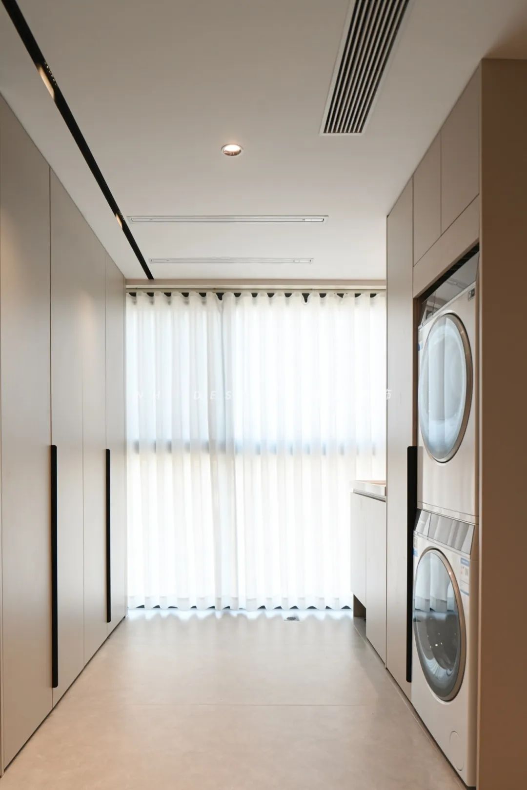 1753261404111331.jpg 微信圖片_20250723160038.jpg