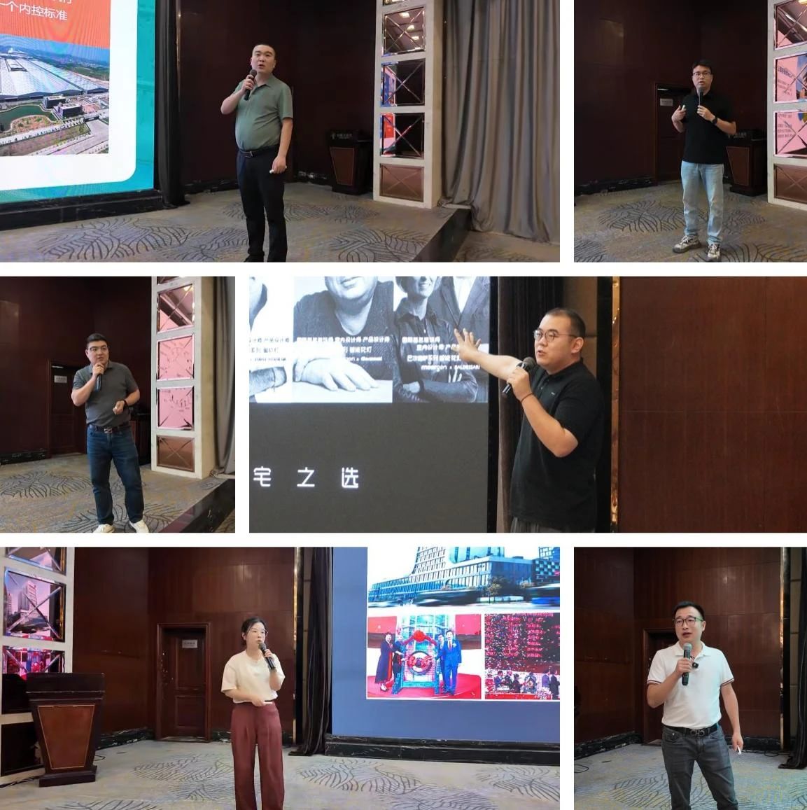 1753261456579078.jpg 微信圖片_20250723160049.jpg