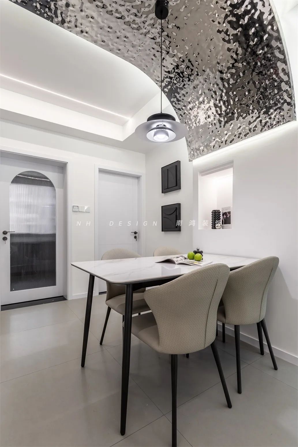 1754380205944117.jpg 微信圖片_20250805154544.jpg