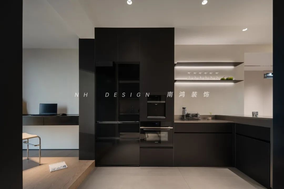 1754380738228369.jpg 微信圖片_20250805154634.jpg