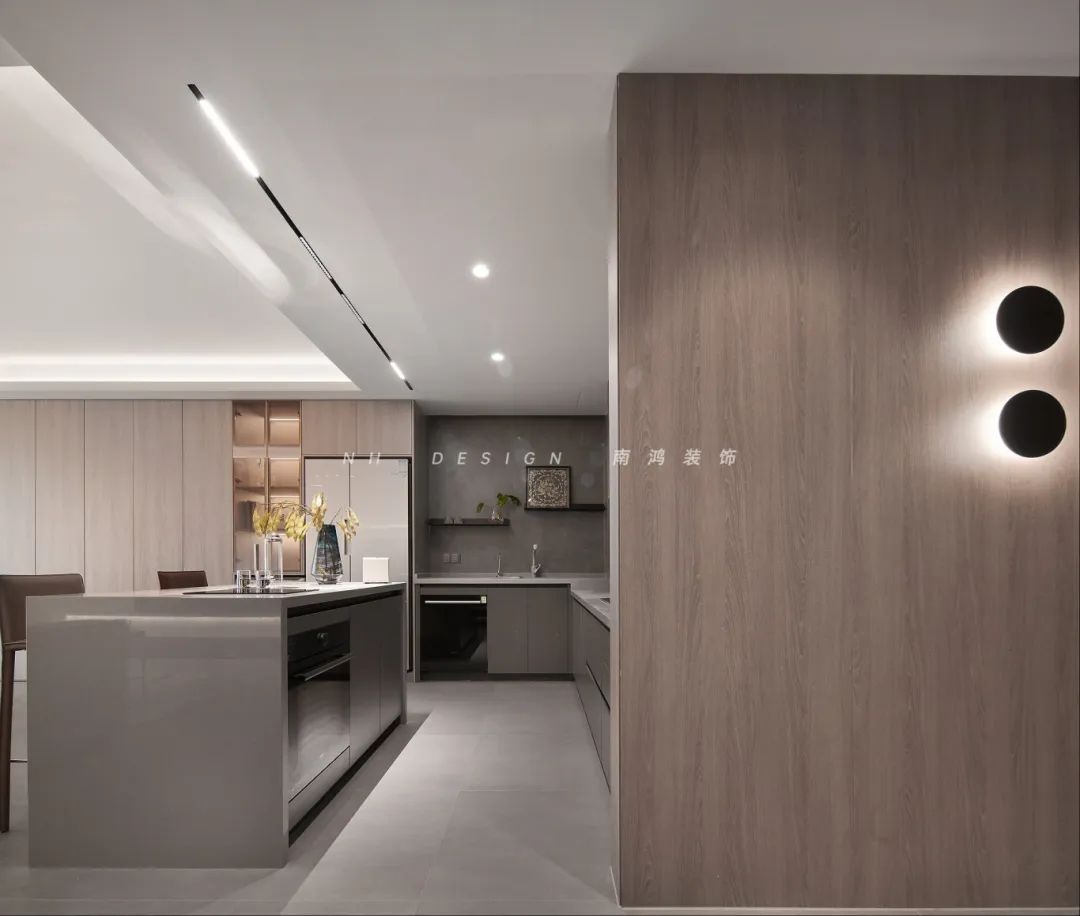 1754380743136694.jpg 微信圖片_20250805154636.jpg