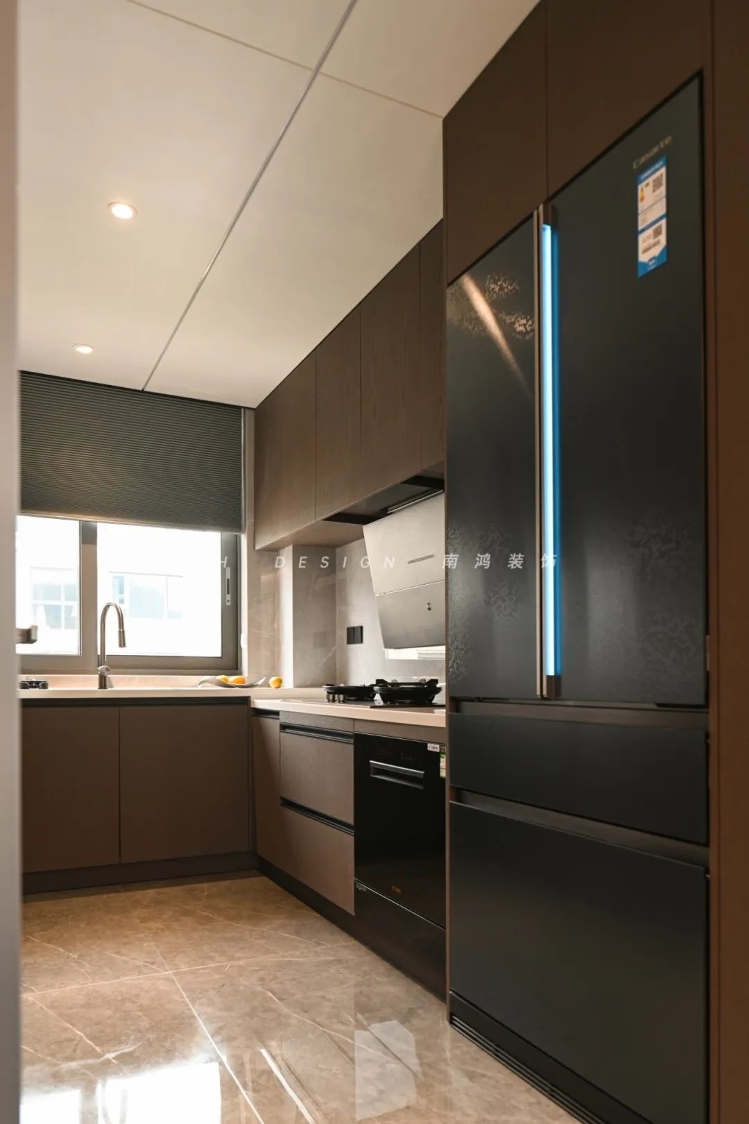 1754892949754519.jpg 微信圖片_20250811141421.jpg