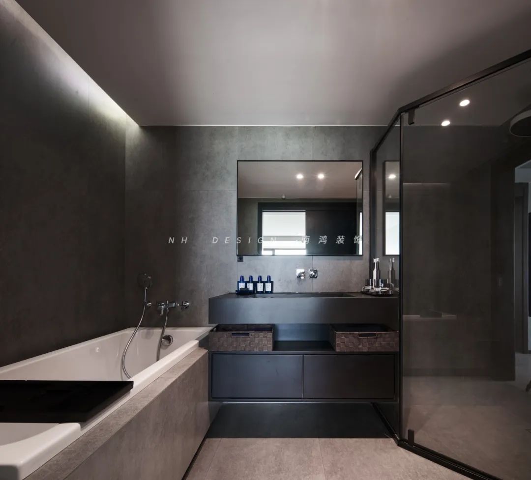 1755248398103237.jpg 微信圖片_20250815165621.jpg