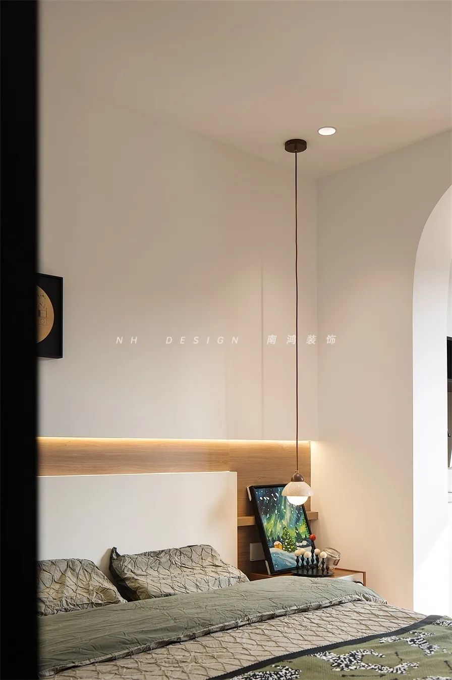 1755658594354883.jpg 微信圖片_20250820105304.jpg