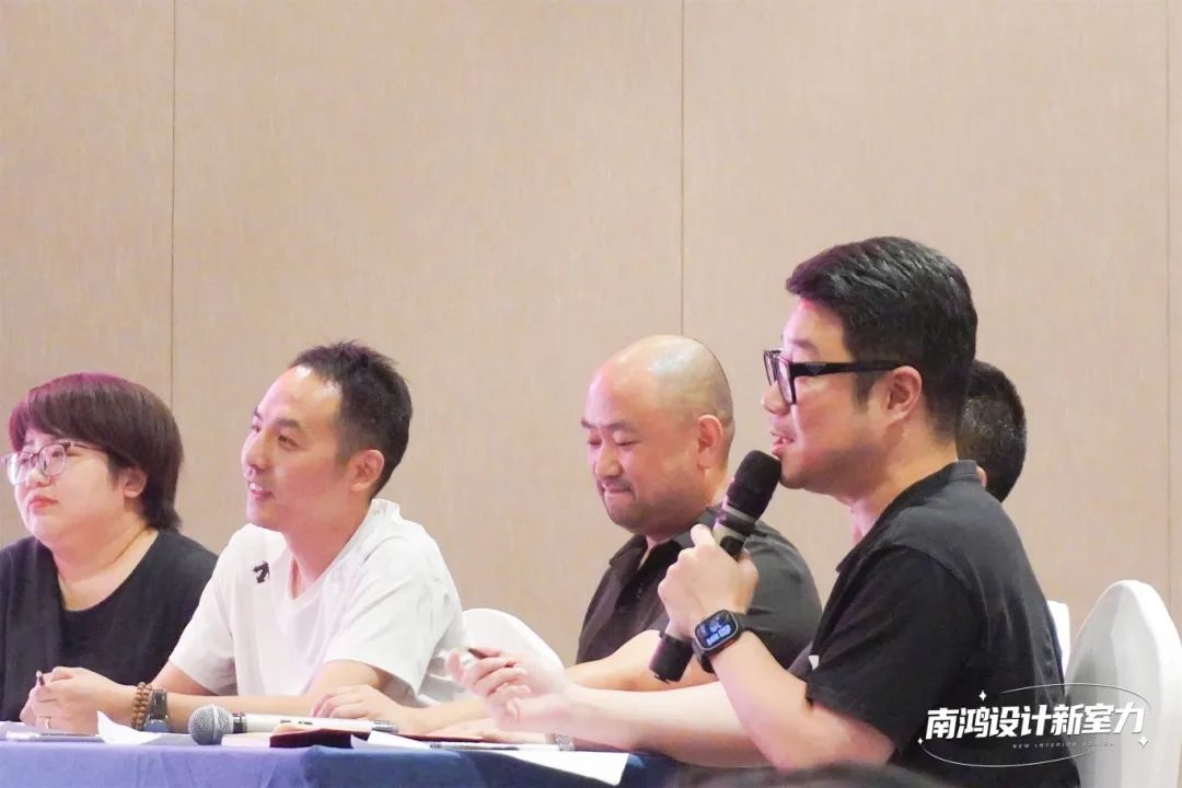 1755658694748279.jpg 微信圖片_20250820105414.jpg