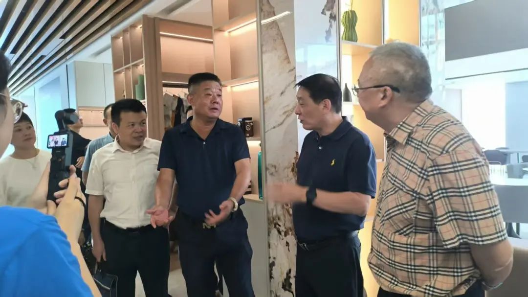 1756795297566470.jpg 微信圖片_20250902115956.jpg