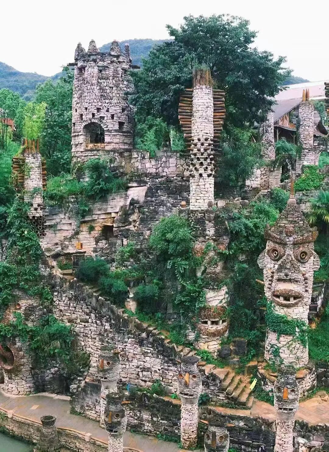 1758252466623788.jpg 微信圖片_20250919112343.jpg