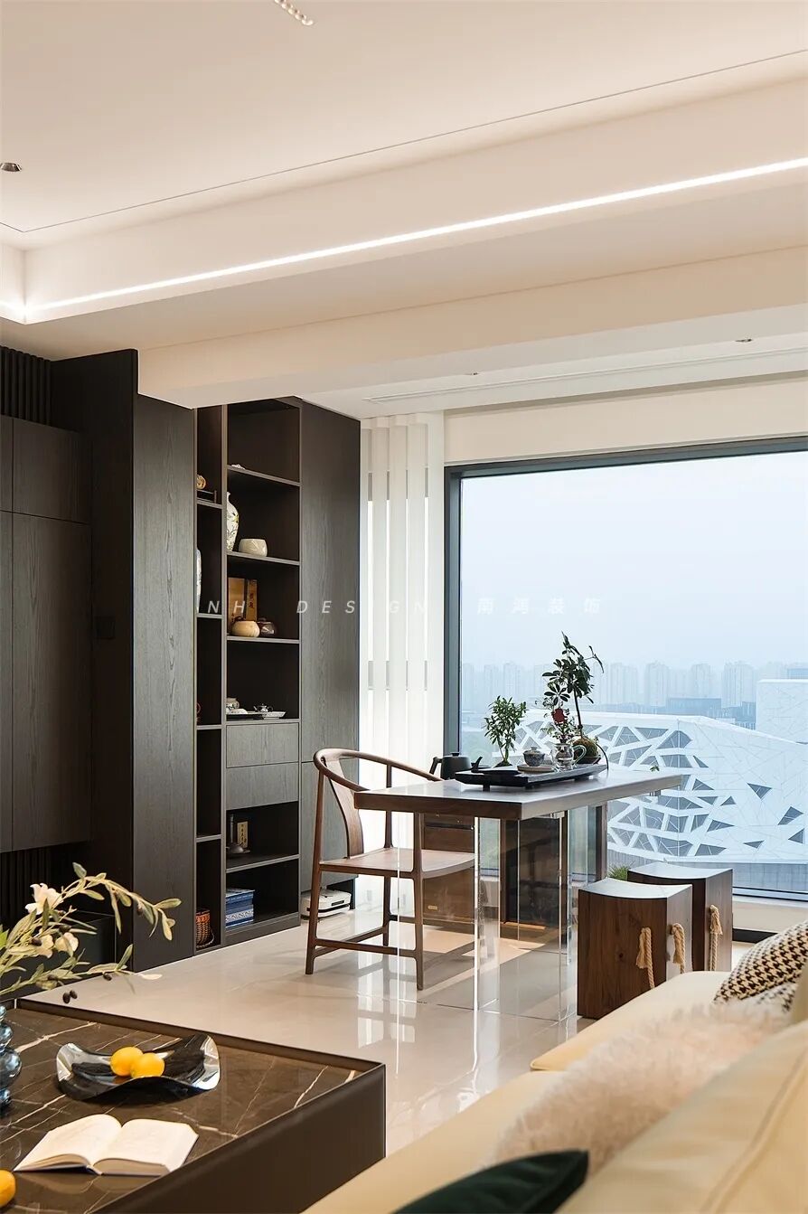 1758253624189124.jpg 微信圖片_20250919114345.jpg