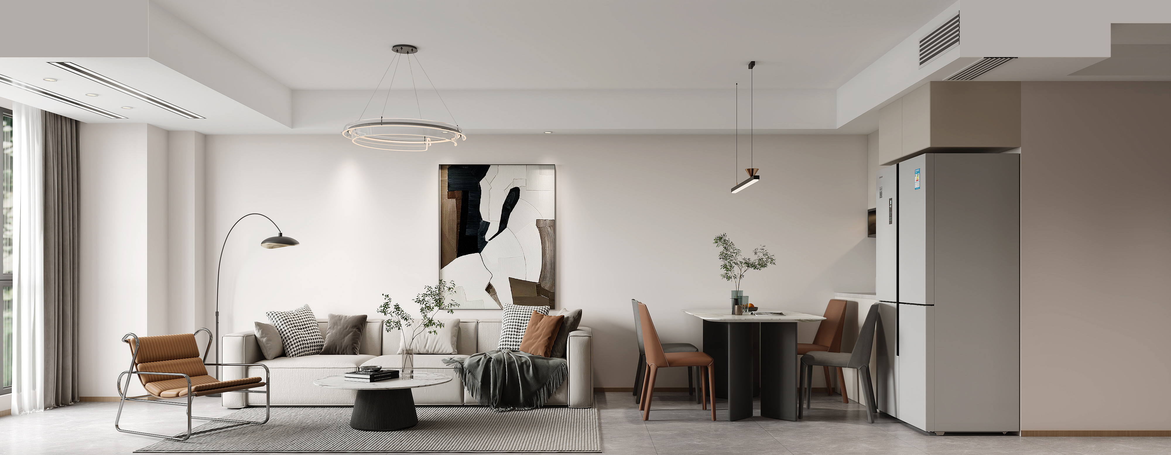 1758270352160852.jpg 微信圖片_20241025141420.jpg