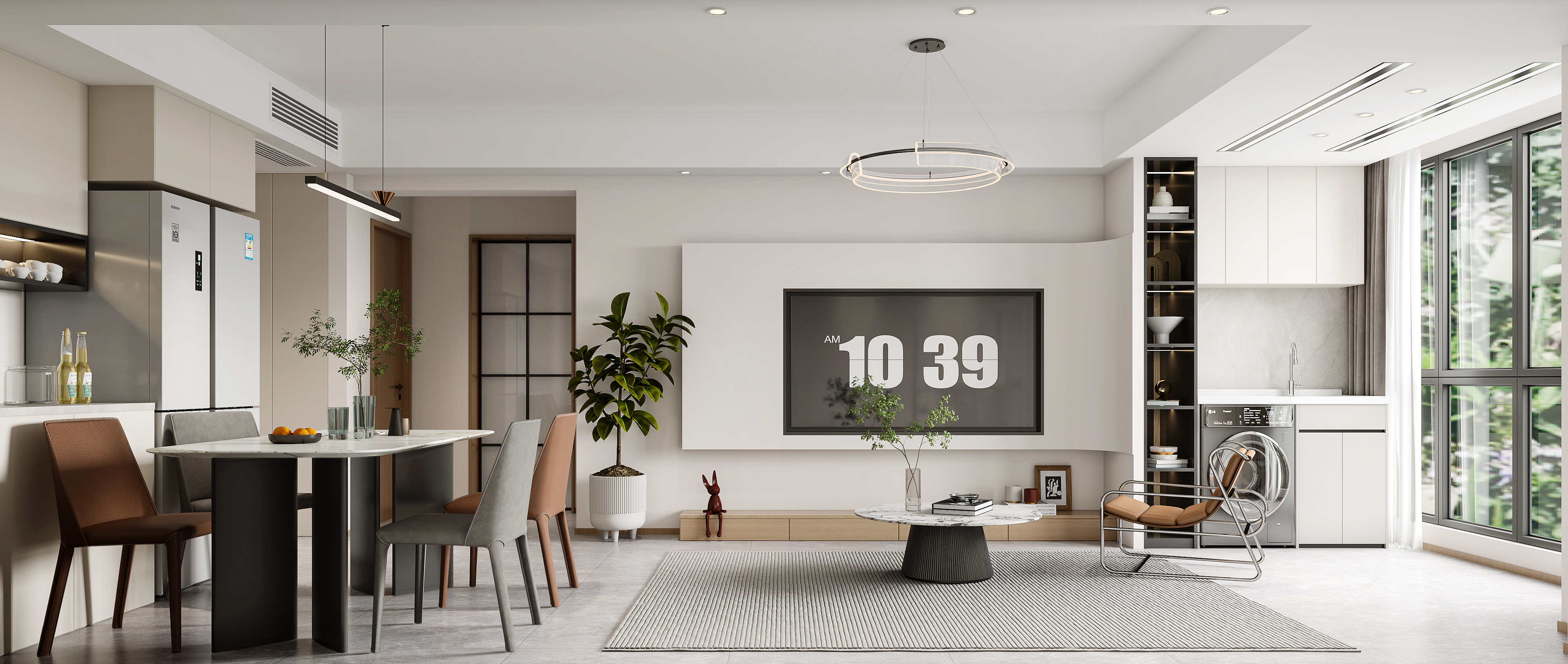 1758270352797895.jpg 微信圖片_20241025141448.jpg