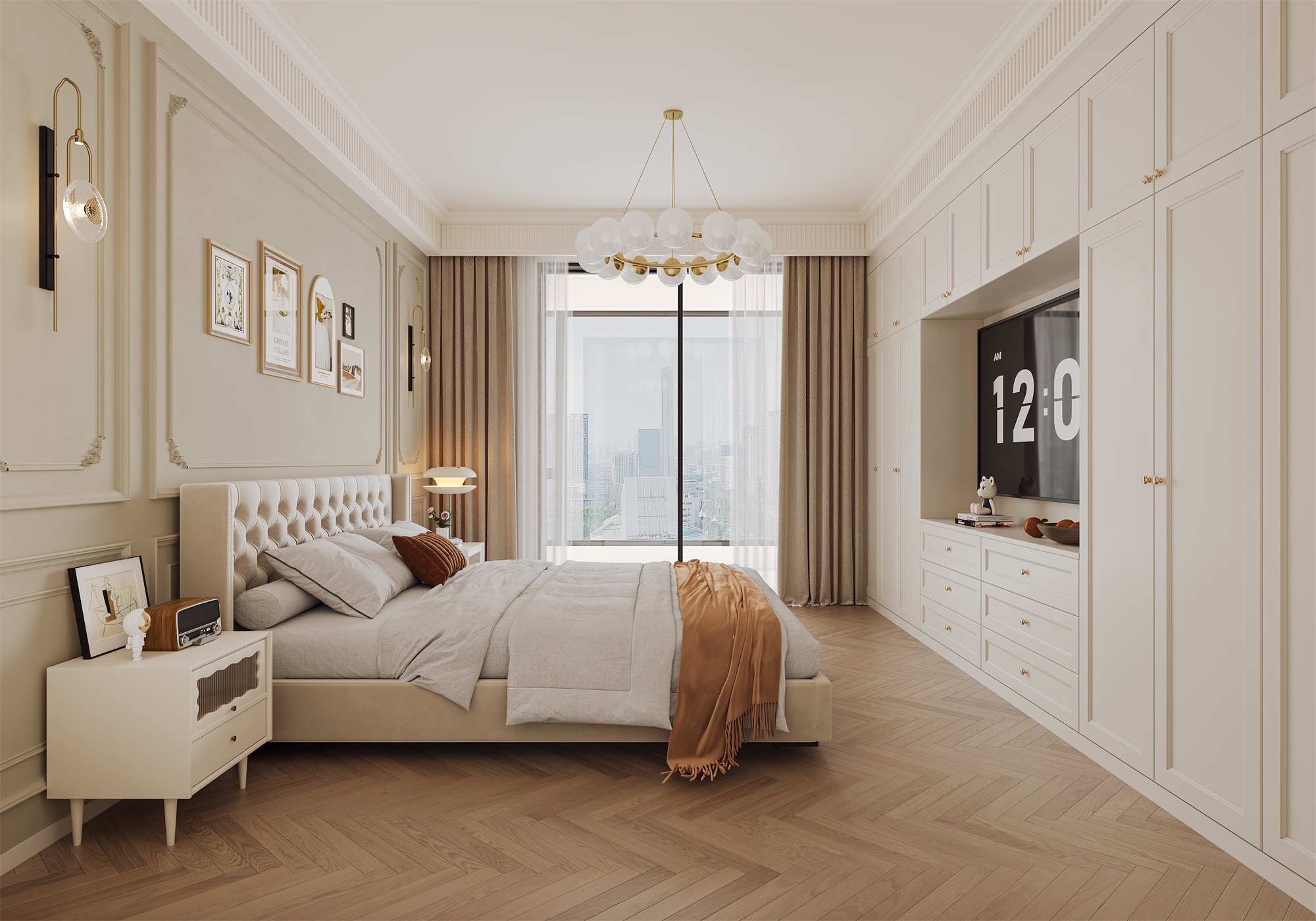 1758271989584672.jpg 微信圖片_20241117170115.jpg