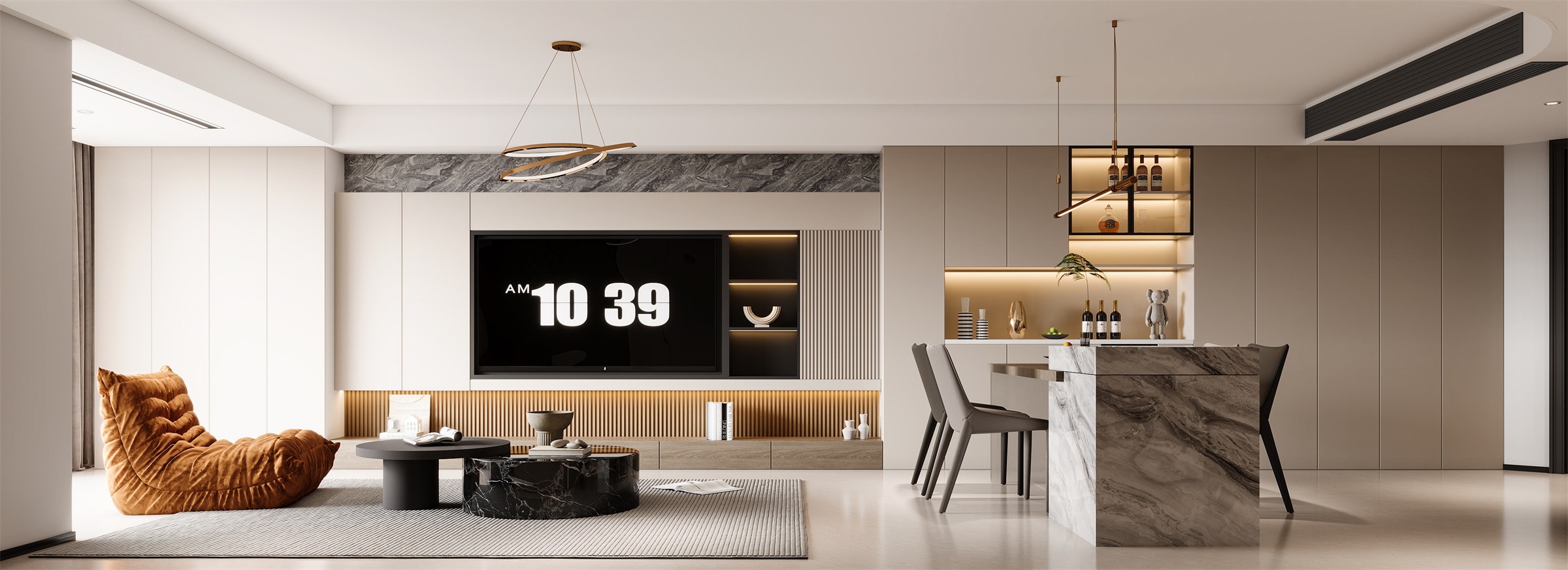 1758506107737134.jpg 736a308011ed23ad6133a427240f00f.jpg