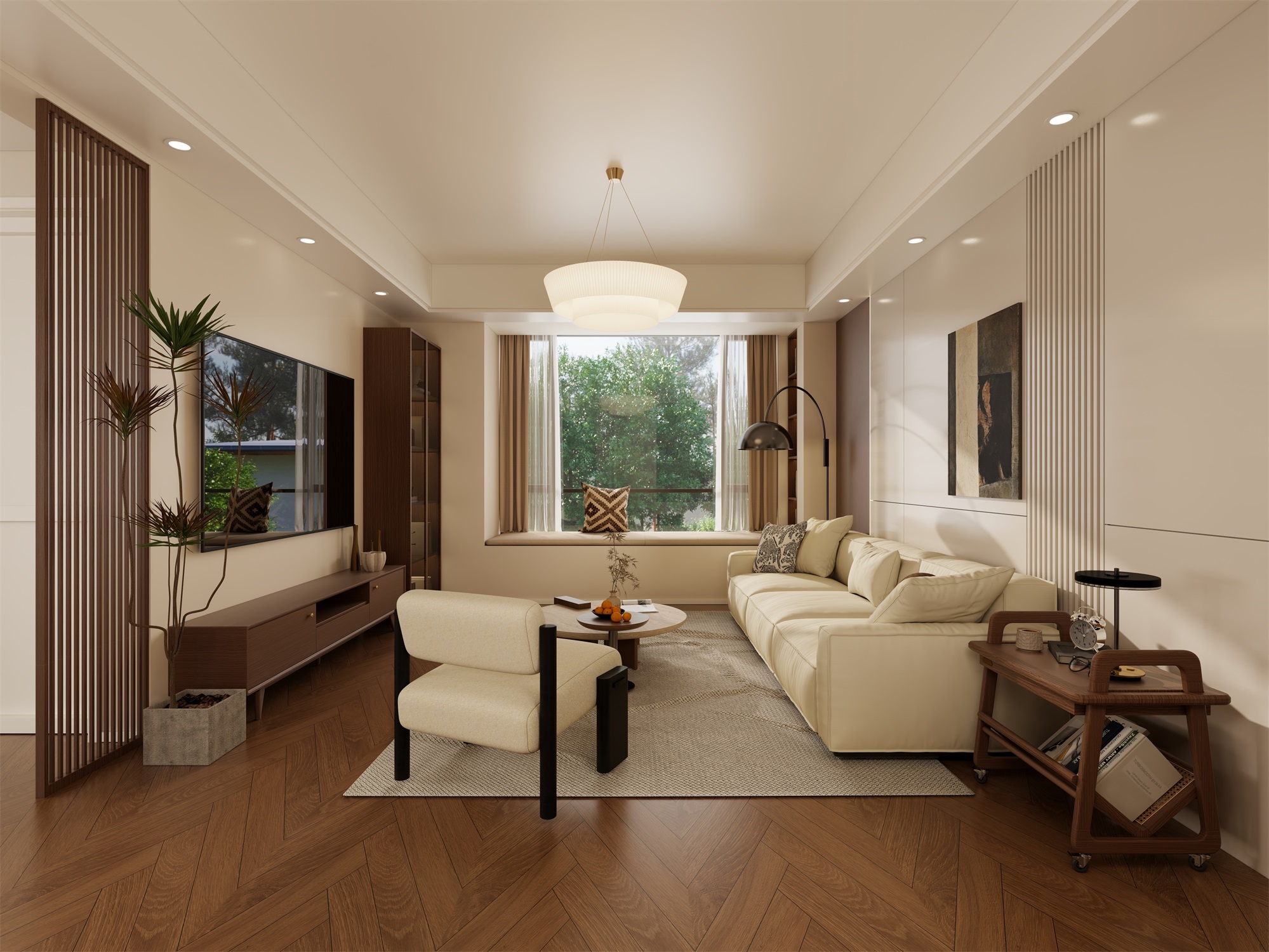 1758506700120940.jpg 西溪璞園-客廳-20241129-093504.jpg