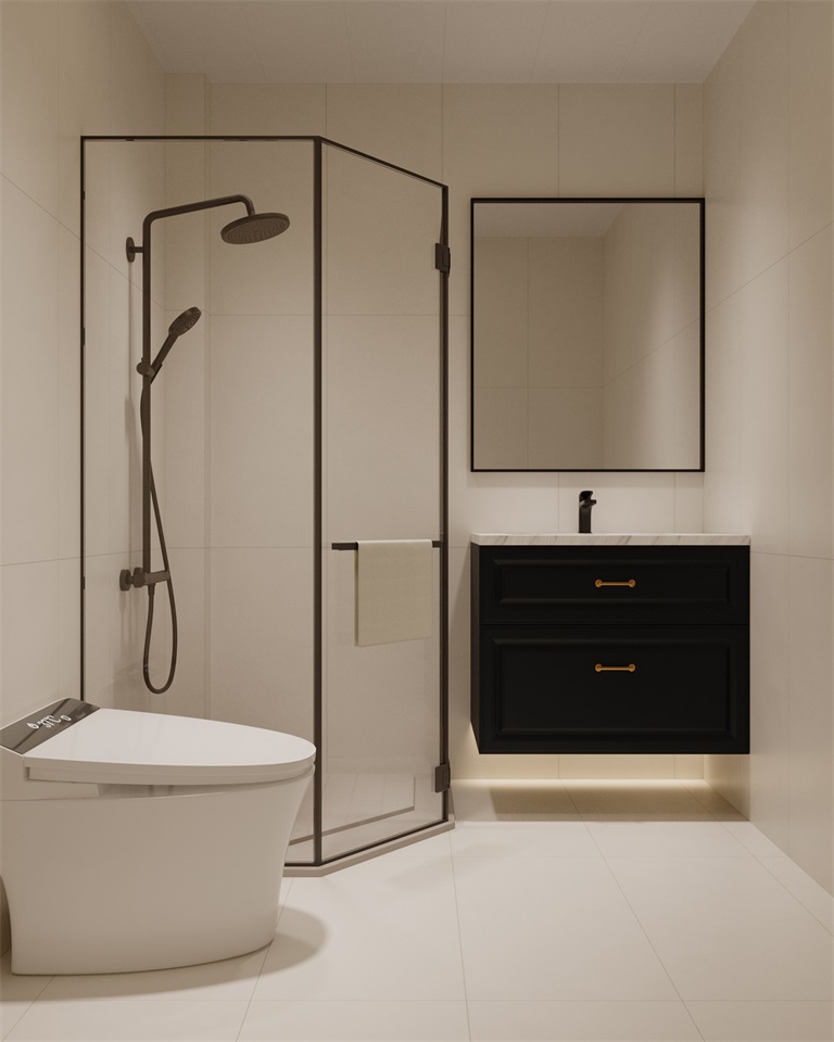 1758508501134405.jpg 10.jpg