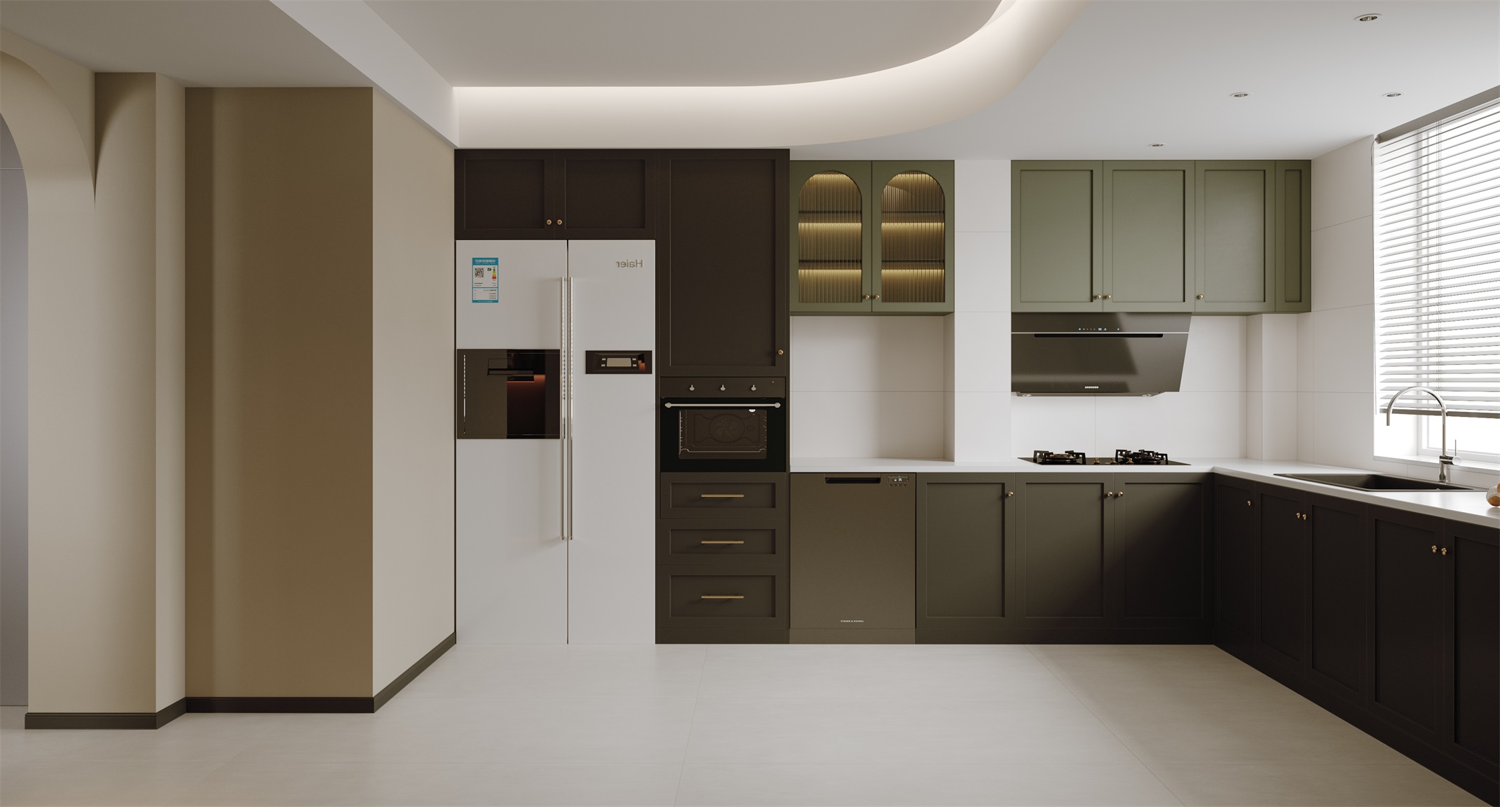 1758508501321834.jpg 4.jpg