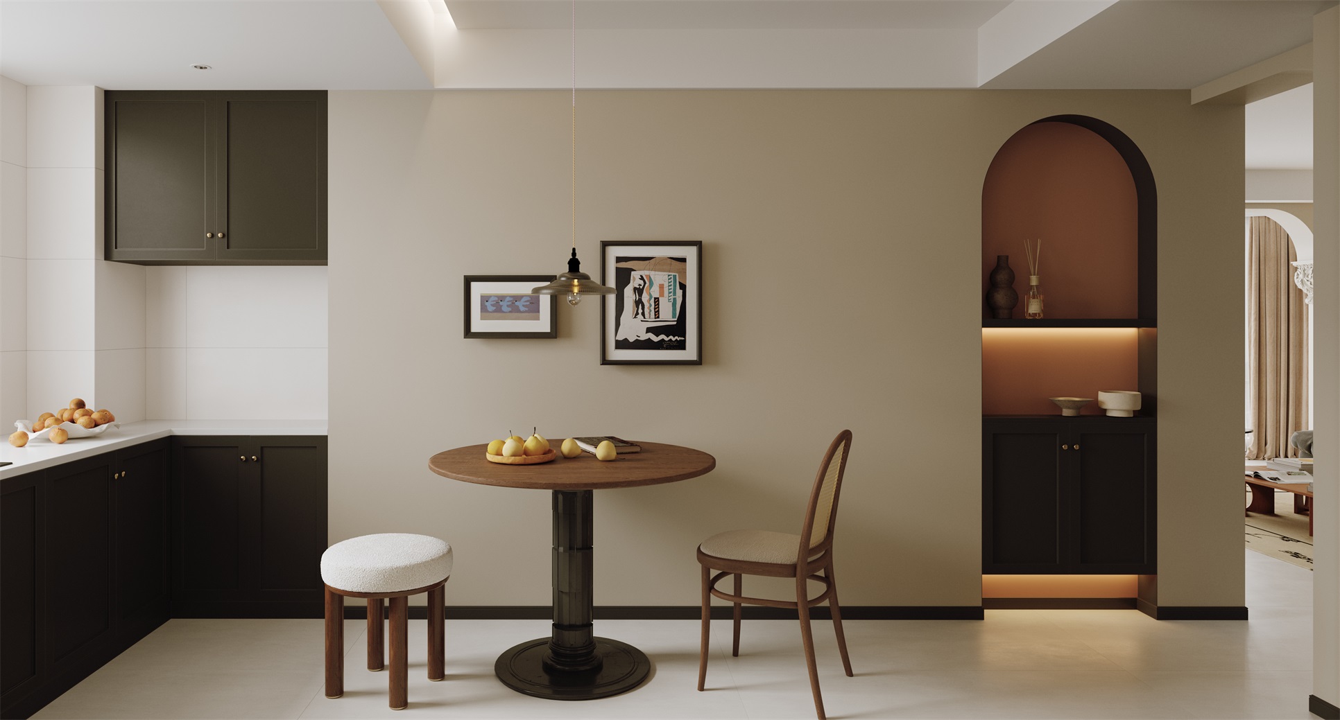 1758508501939340.jpg 3.jpg