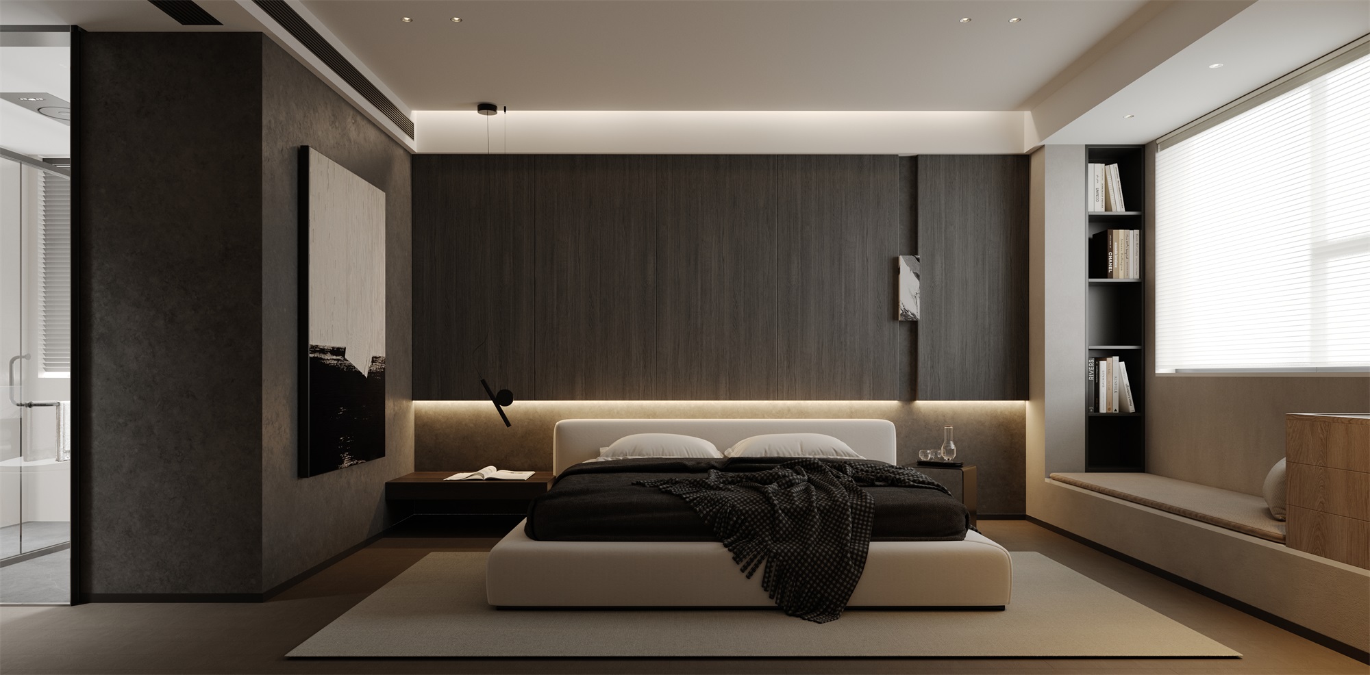 1758508966110905.jpg 6.jpg