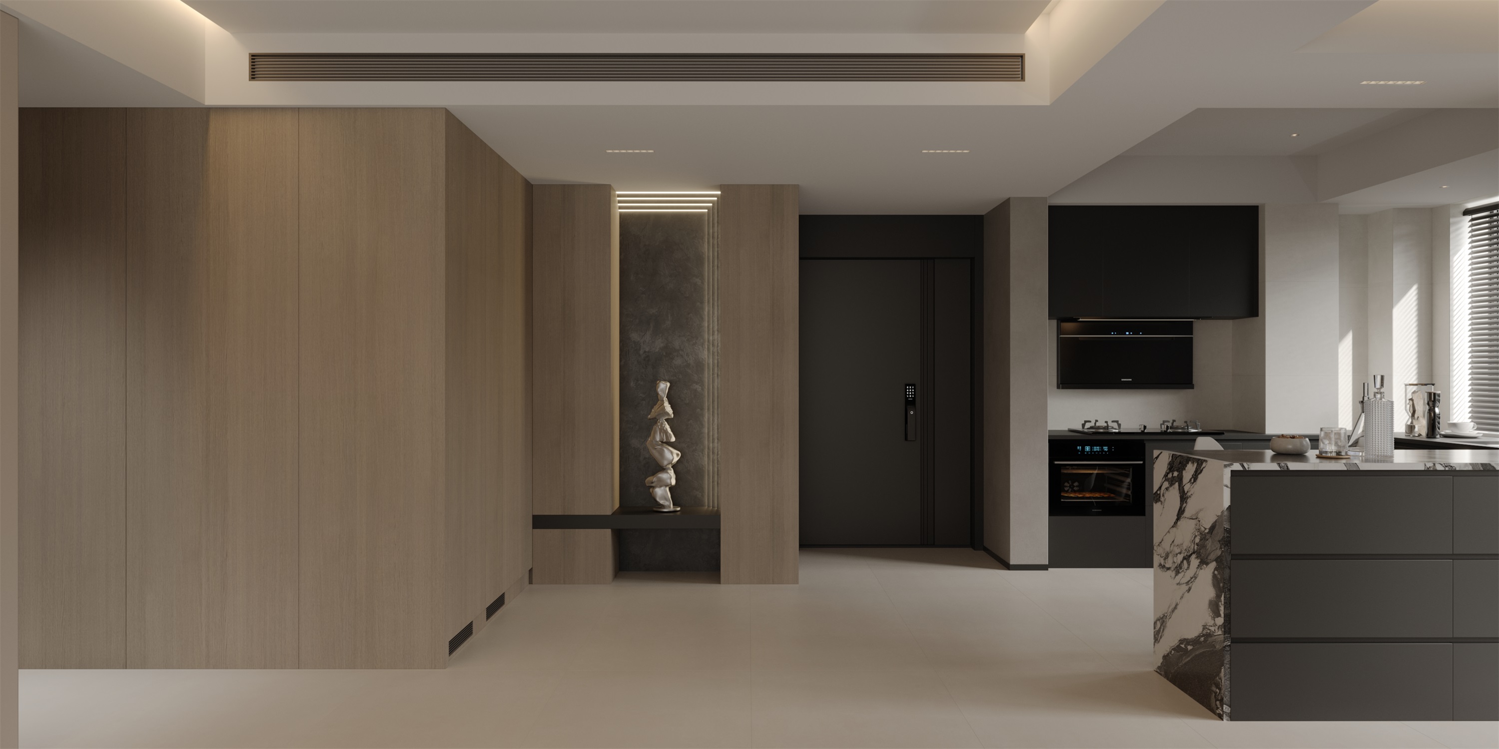 1758508966659591.jpg 4.jpg