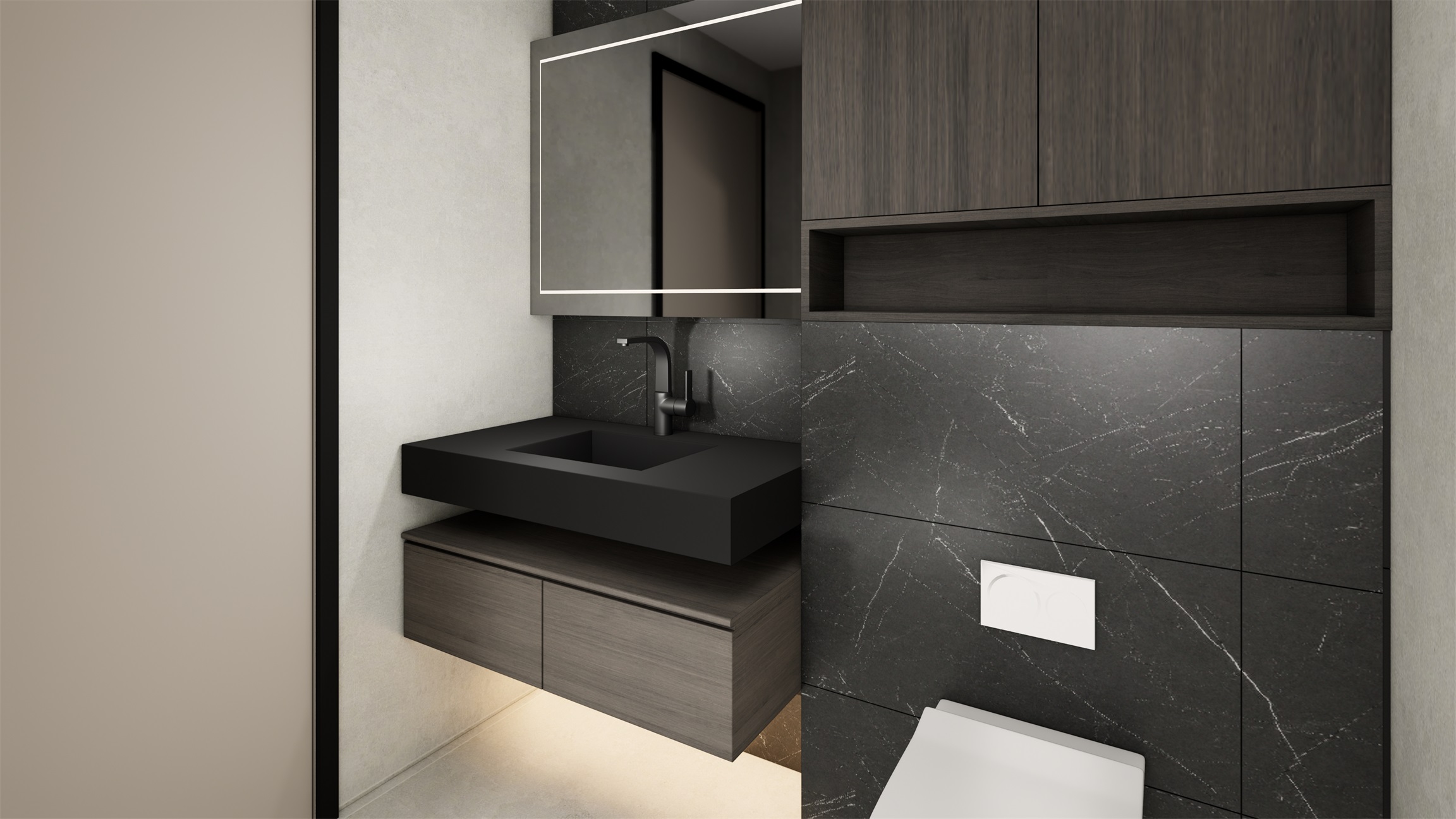 1758509104790321.jpg 15.jpg